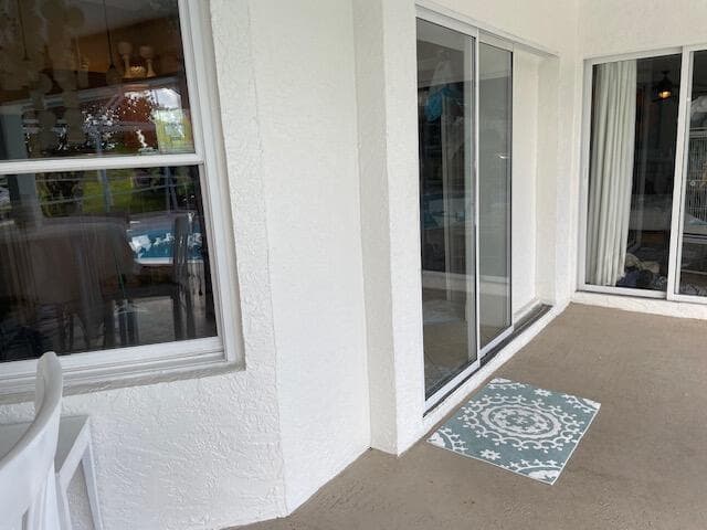 1618 SW Lexington Drive photo 6