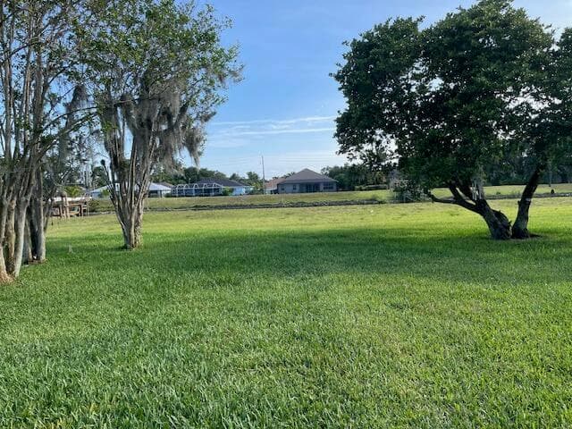 1618 SW Lexington Drive photo 13