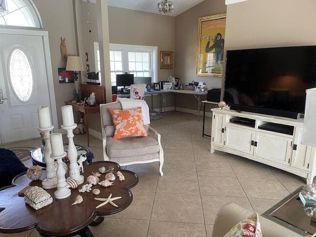 1618 SW Lexington Drive photo 16