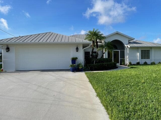 1618 SW Lexington Drive photo 1