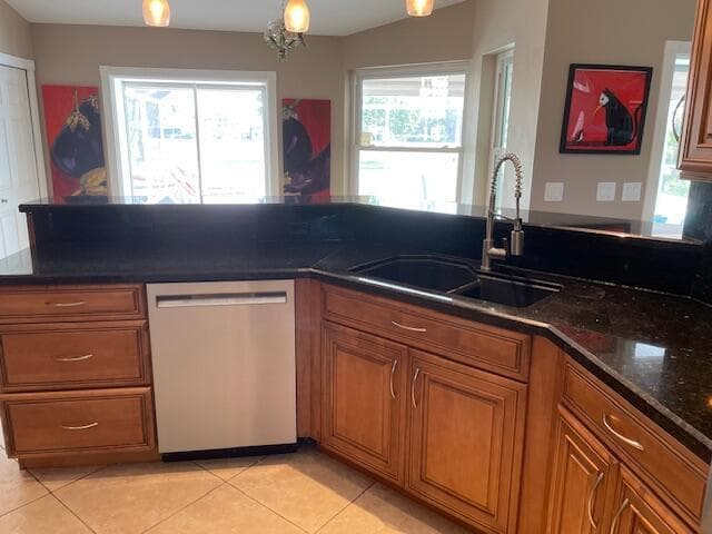 1618 SW Lexington Drive photo 20