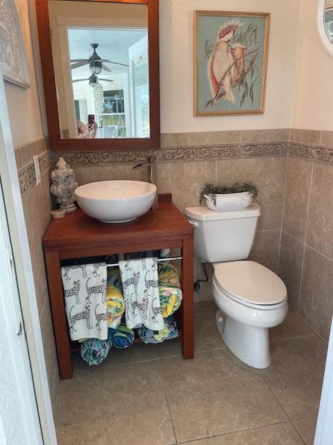 1618 SW Lexington Drive photo 9