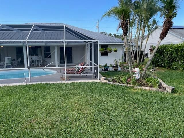 1618 SW Lexington Drive photo 10