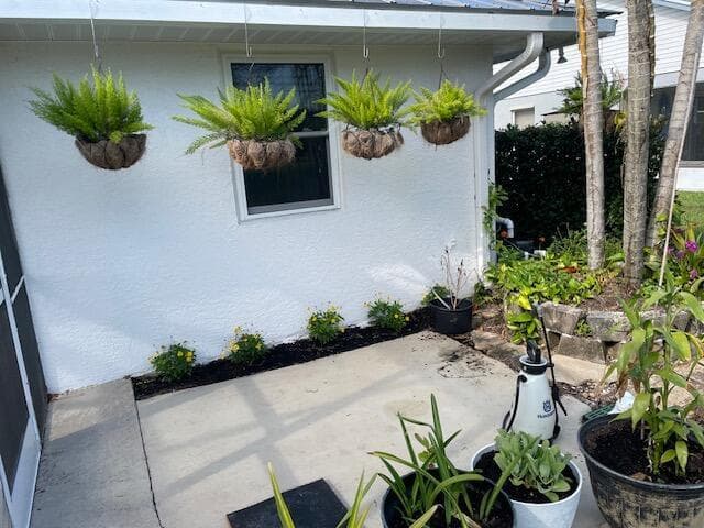 1618 SW Lexington Drive photo 11