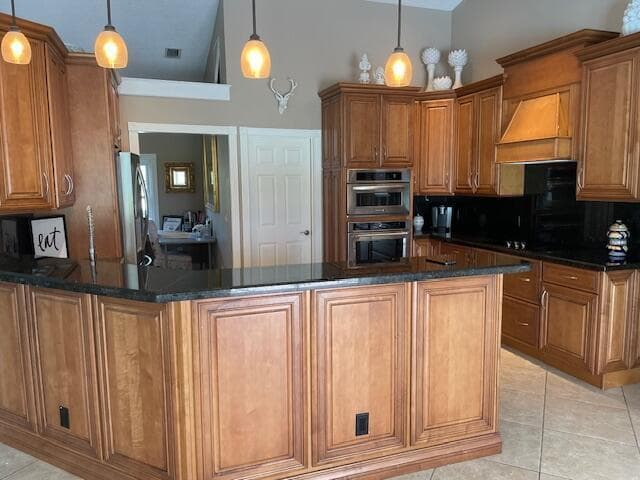 1618 SW Lexington Drive photo 19