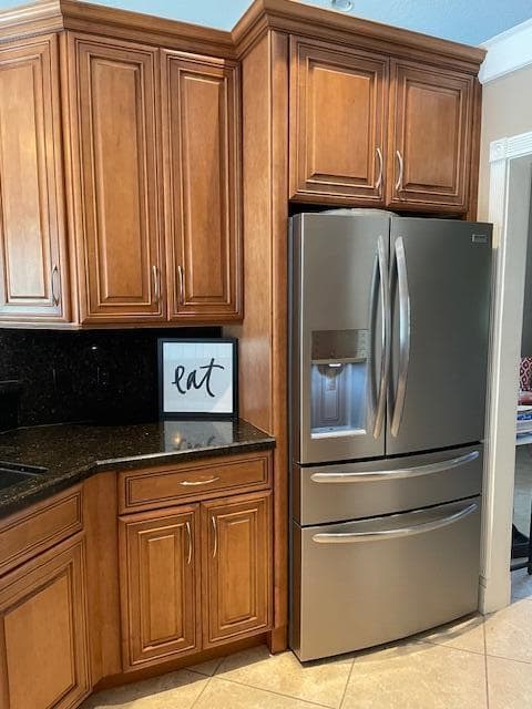 1618 SW Lexington Drive photo 21