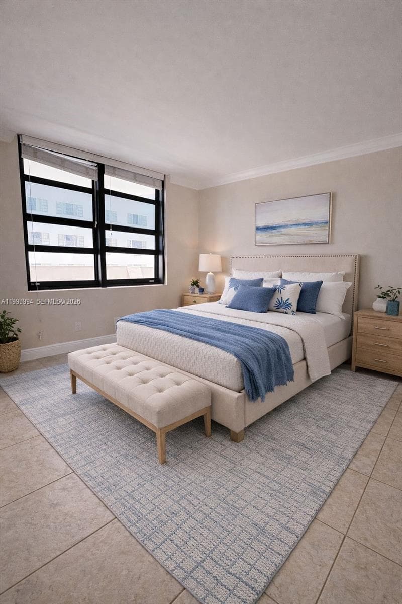 4301 Collins Ave 803 photo 6