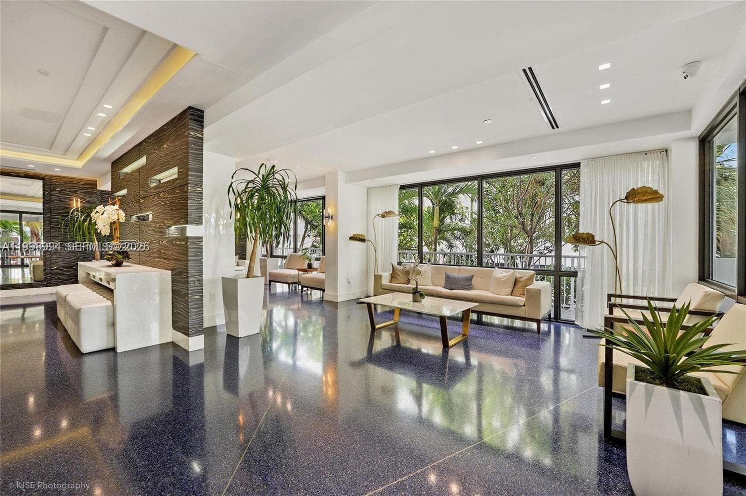 4301 Collins Ave 803 photo 13