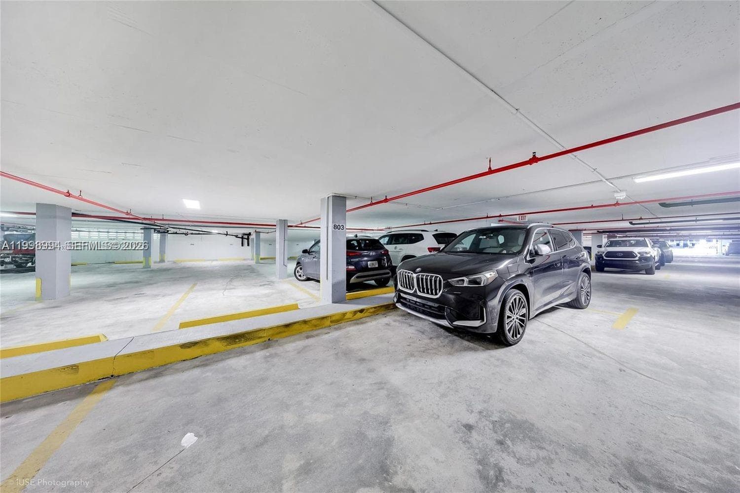 4301 Collins Ave 803 photo 20