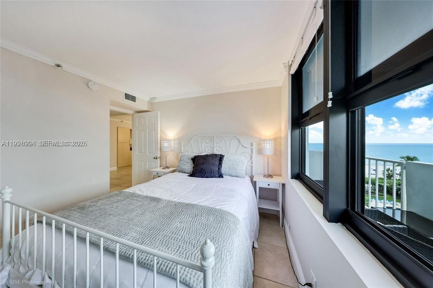 4301 Collins Ave 803 photo 9