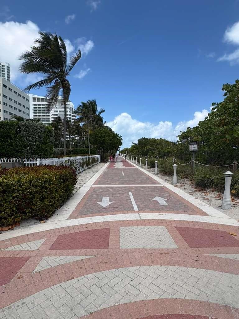 4301 Collins Ave 803 photo 24