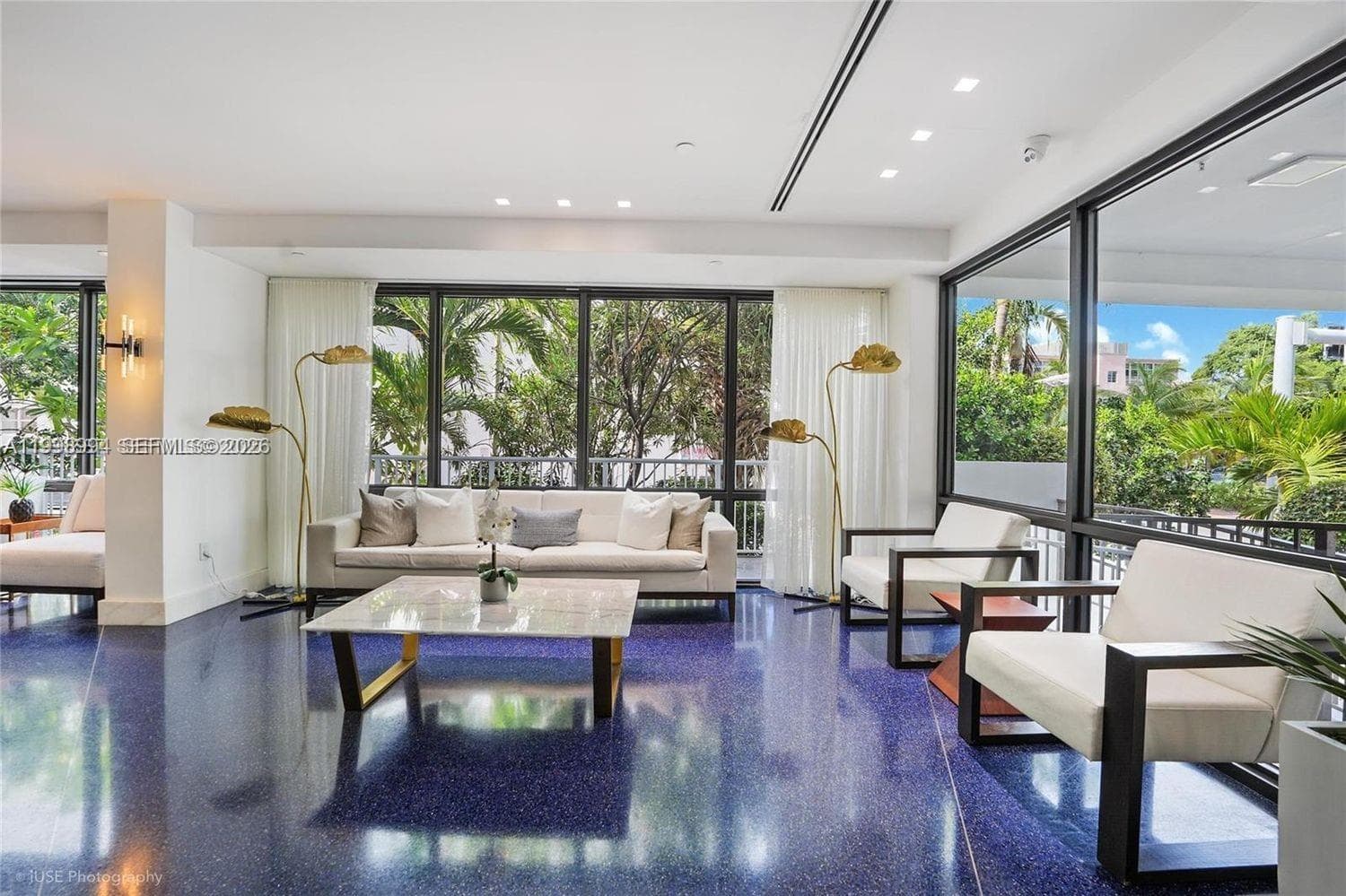 4301 Collins Ave 803 photo 14