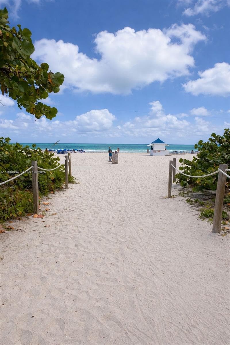 4301 Collins Ave 803 photo 25