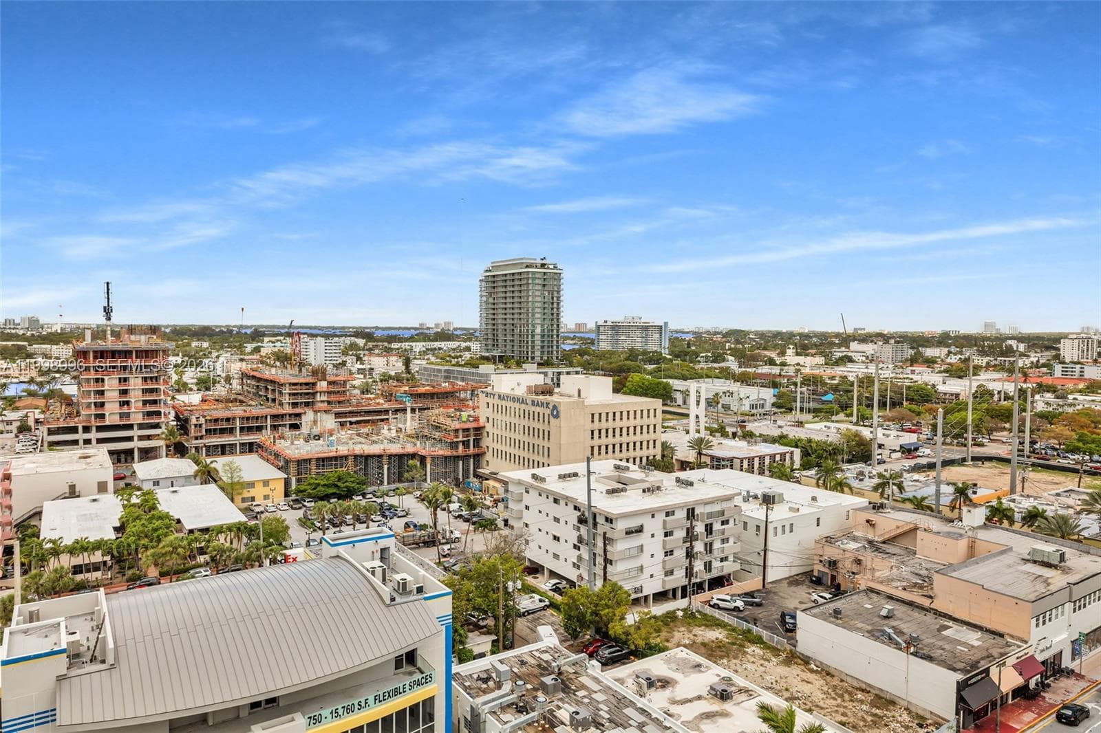 6917 Collins Ave PH22 photo 23