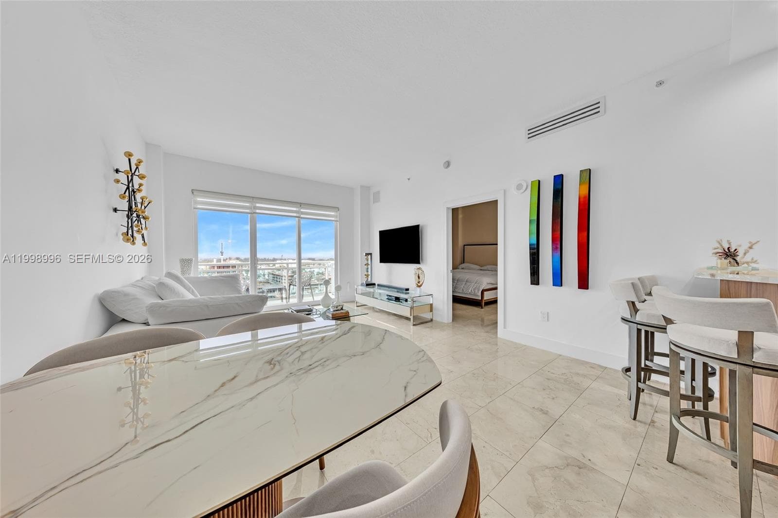 6917 Collins Ave PH22 photo 2