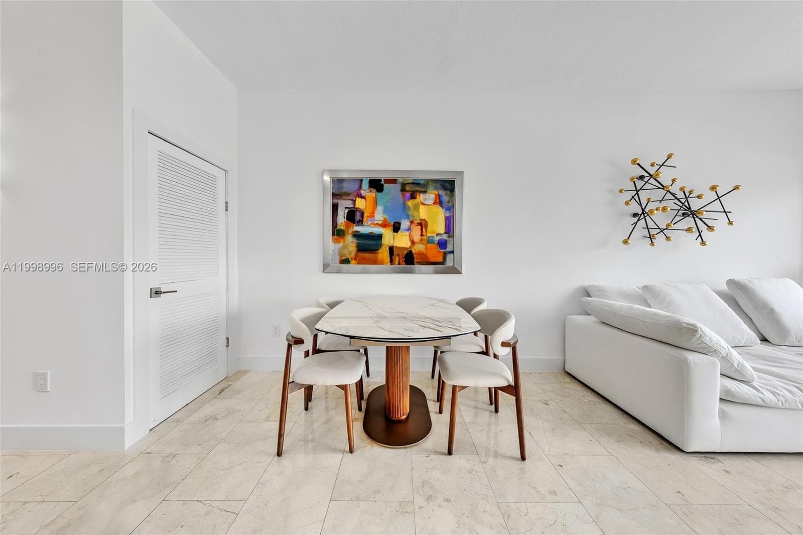 6917 Collins Ave PH22 photo 7