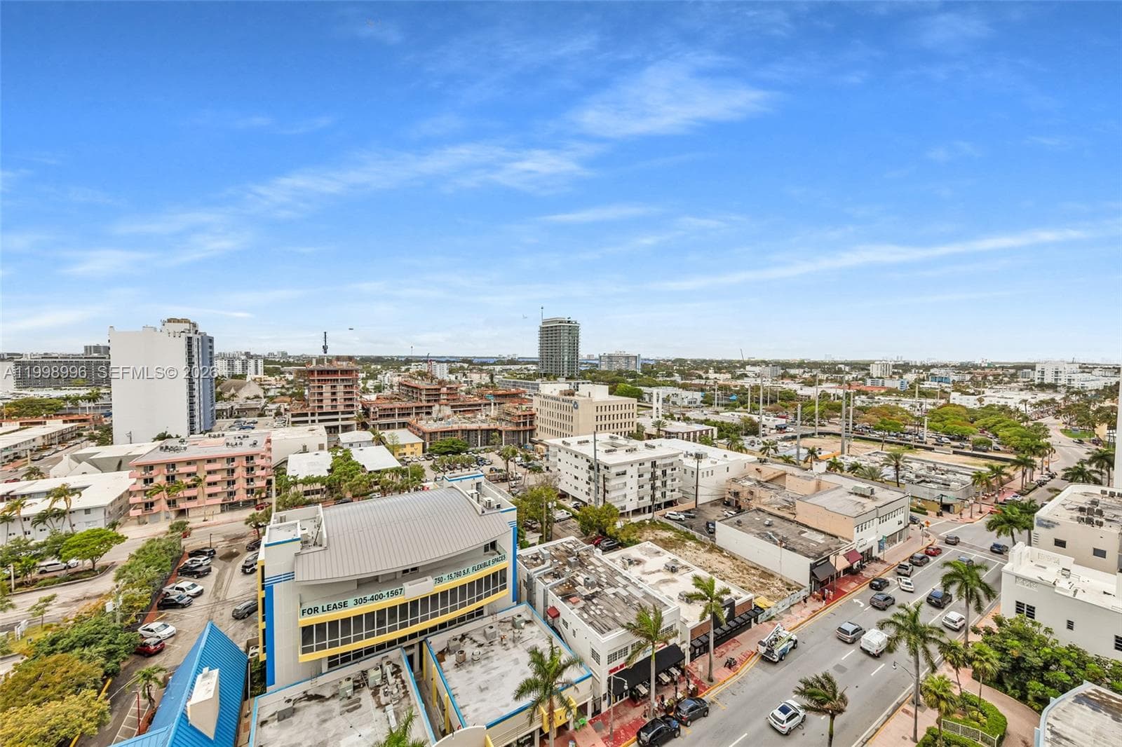 6917 Collins Ave PH22 photo 24