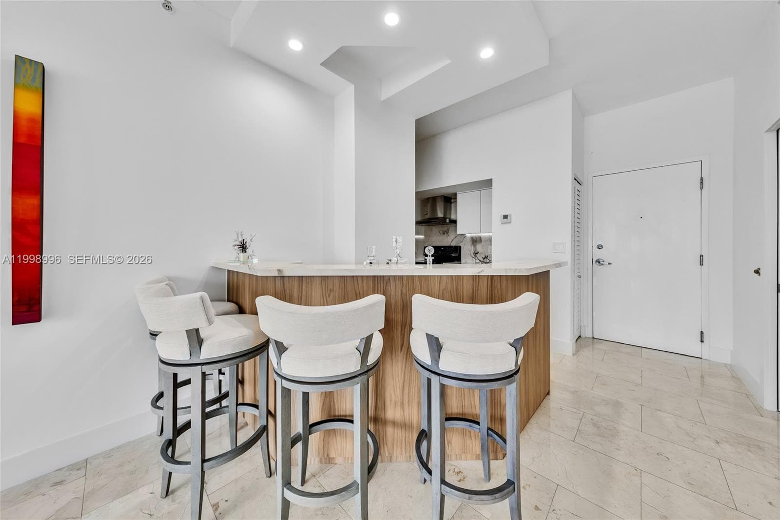 6917 Collins Ave PH22 photo 8