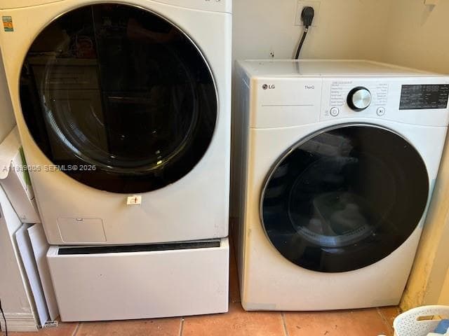 15750 92nd Ave 20C photo 23