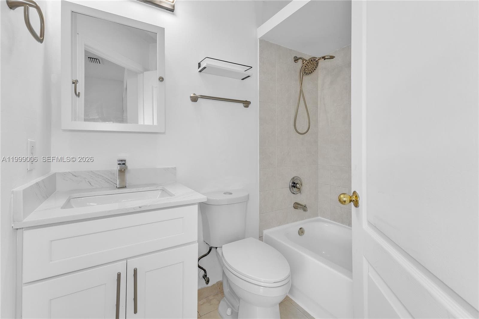 15750 92nd Ave 20C photo 16