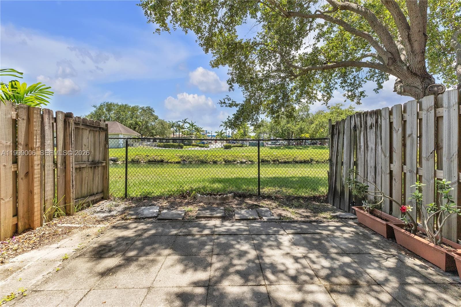 15750 92nd Ave 20C photo 12