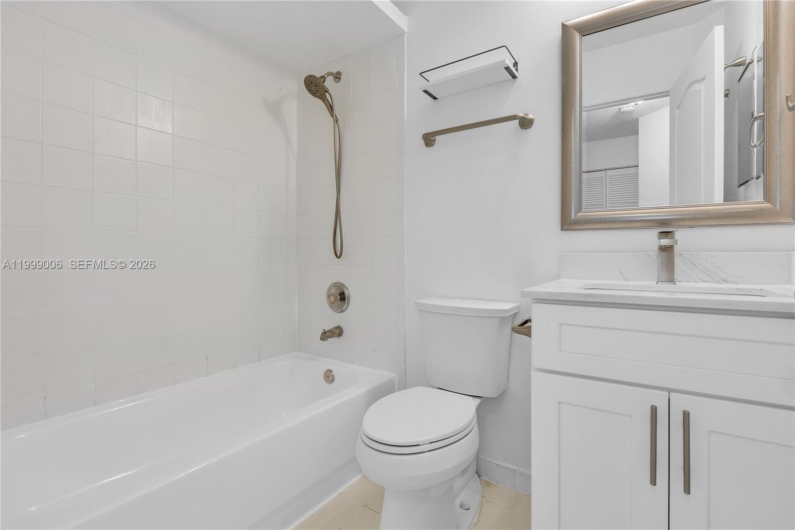 15750 92nd Ave 20C photo 22