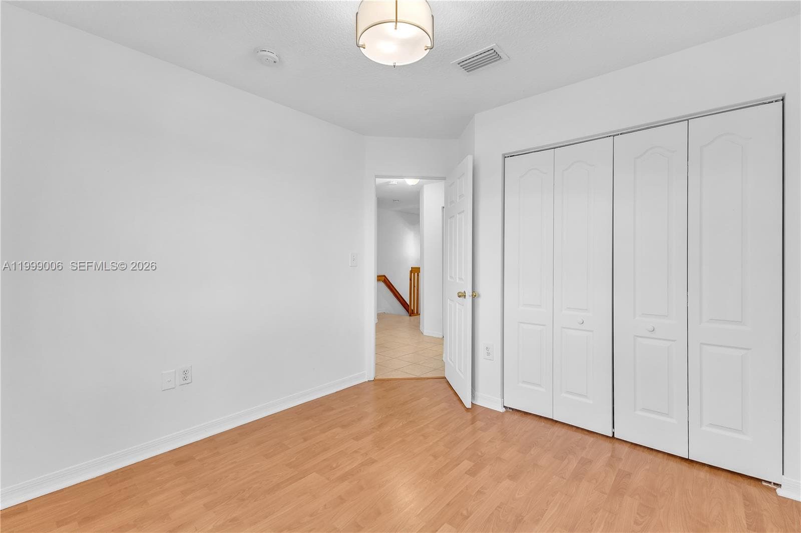 15750 92nd Ave 20C photo 20