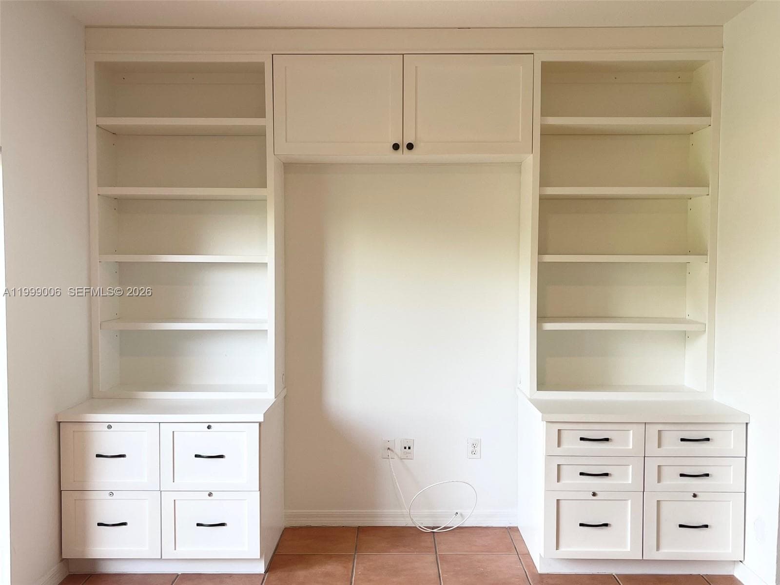 15750 92nd Ave 20C photo 24