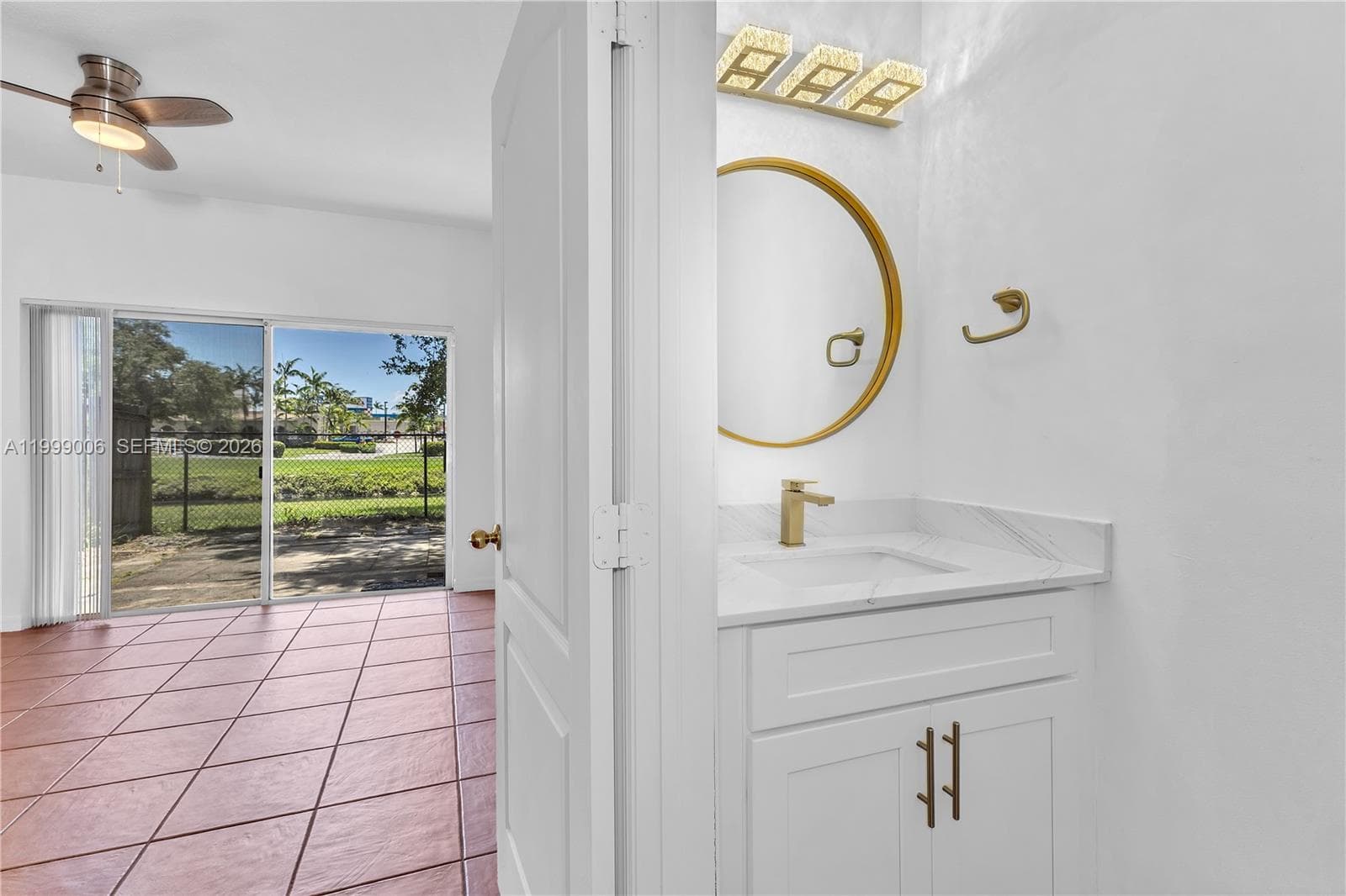 15750 92nd Ave 20C photo 11