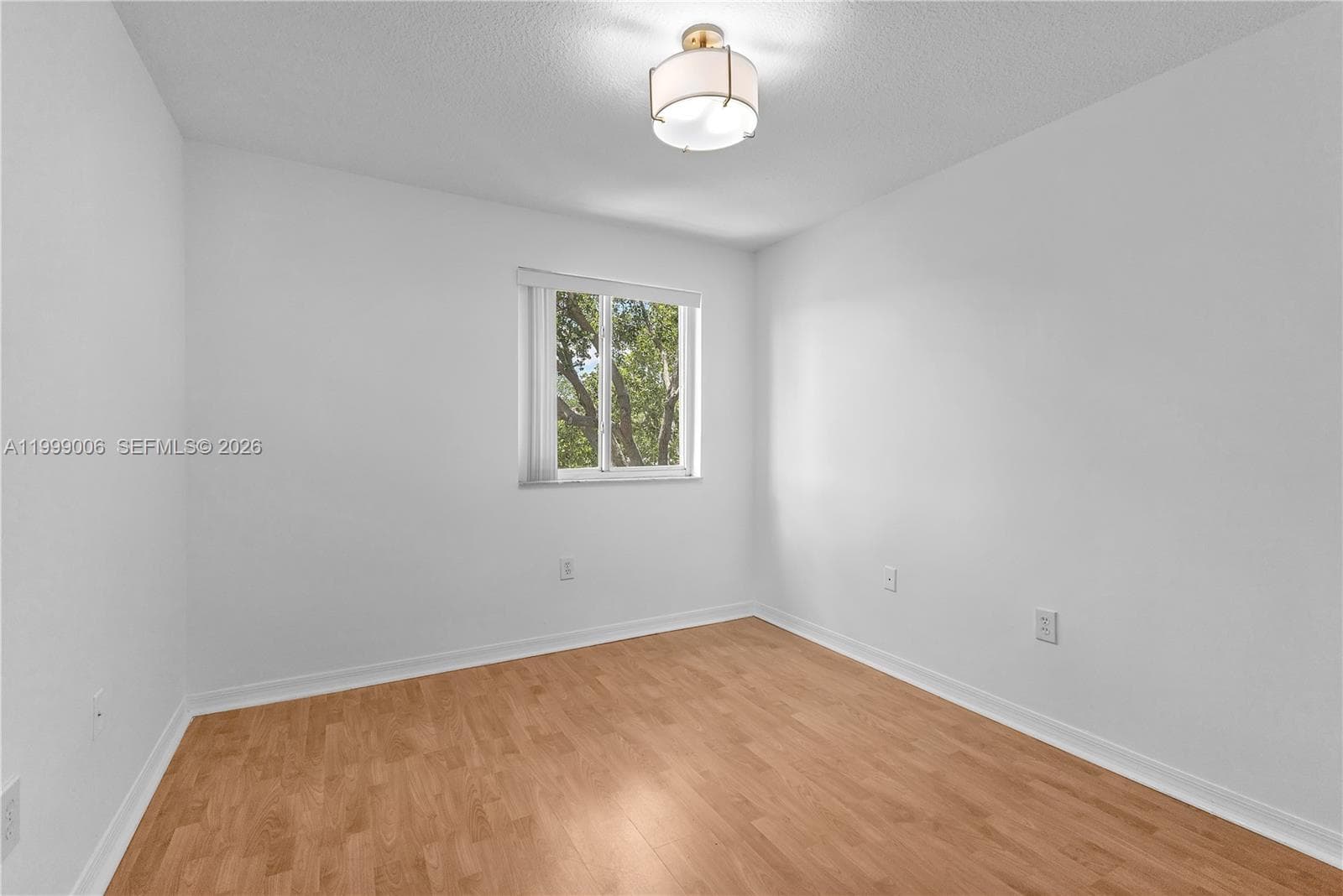 15750 92nd Ave 20C photo 19