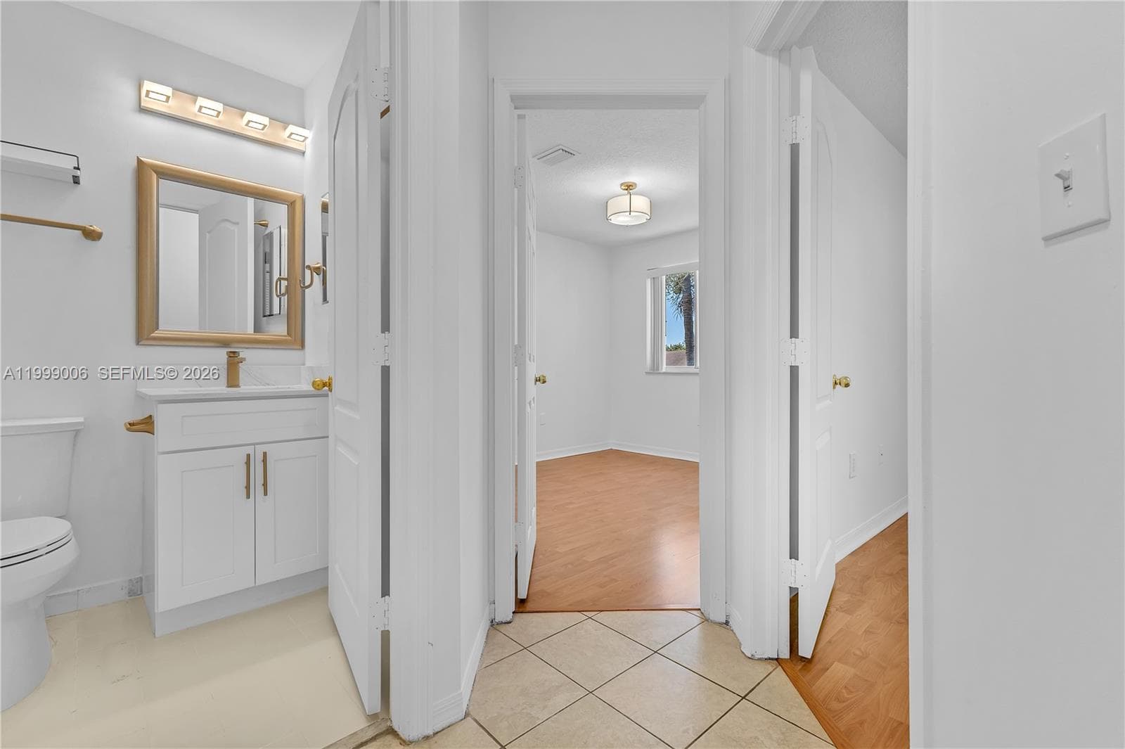 15750 92nd Ave 20C photo 21