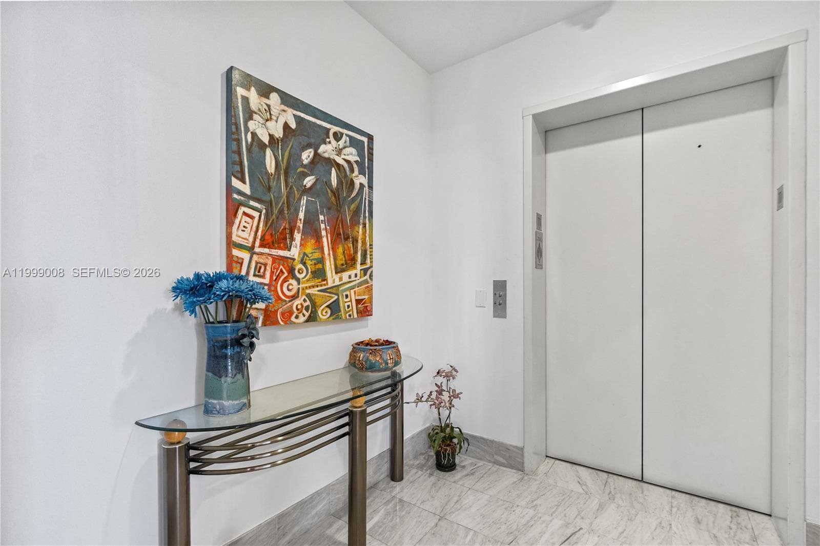 3802 207th St 2704 photo 13