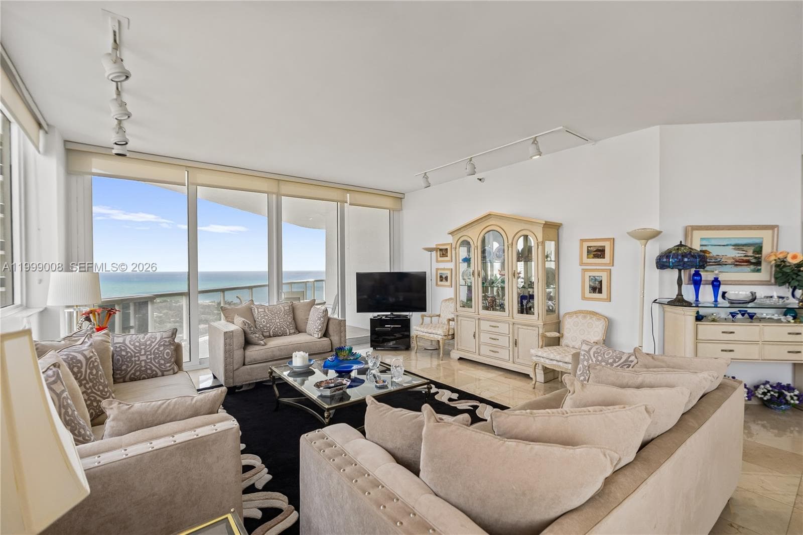 3802 207th St 2704 photo 16