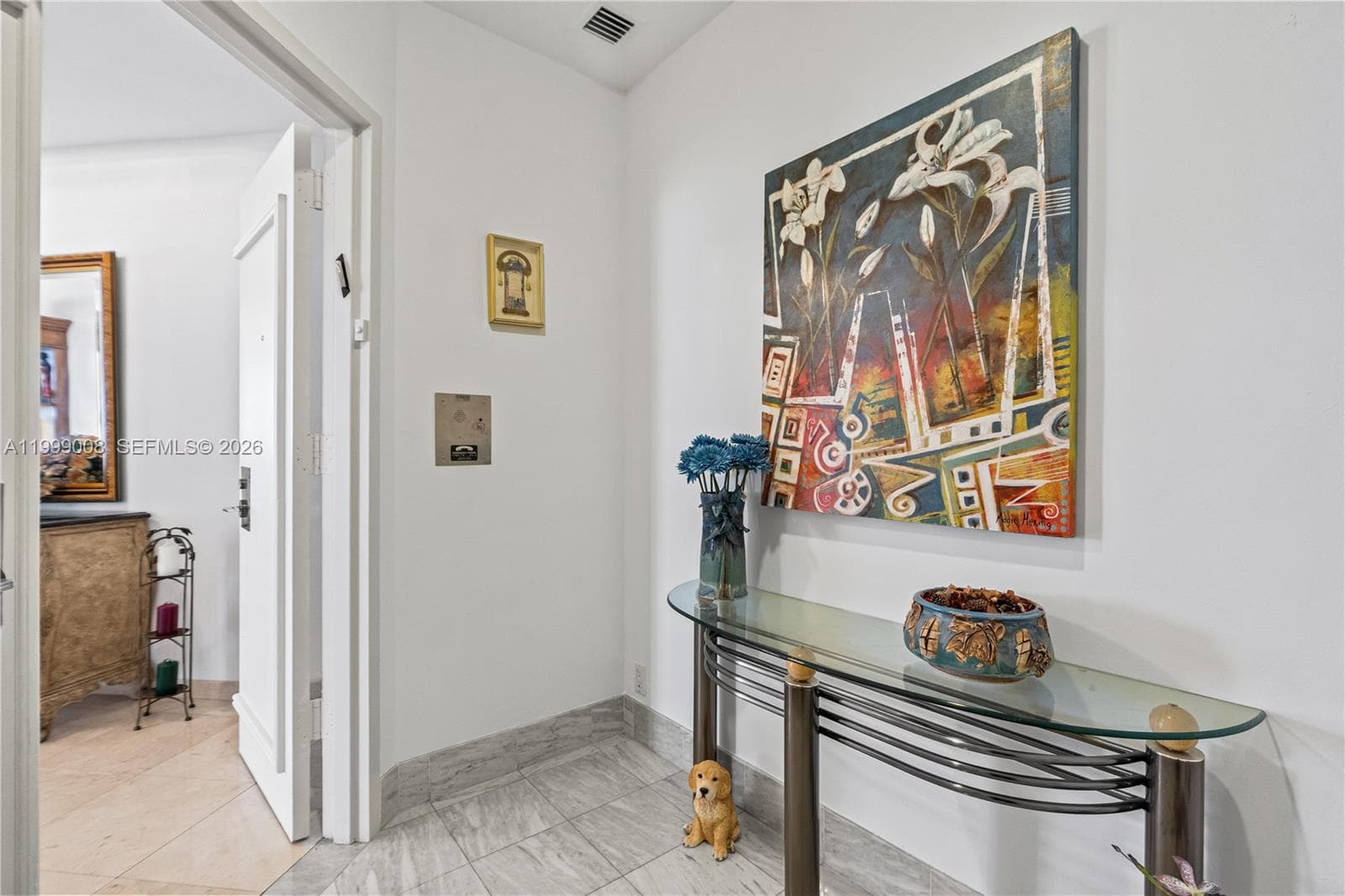 3802 207th St 2704 photo 12