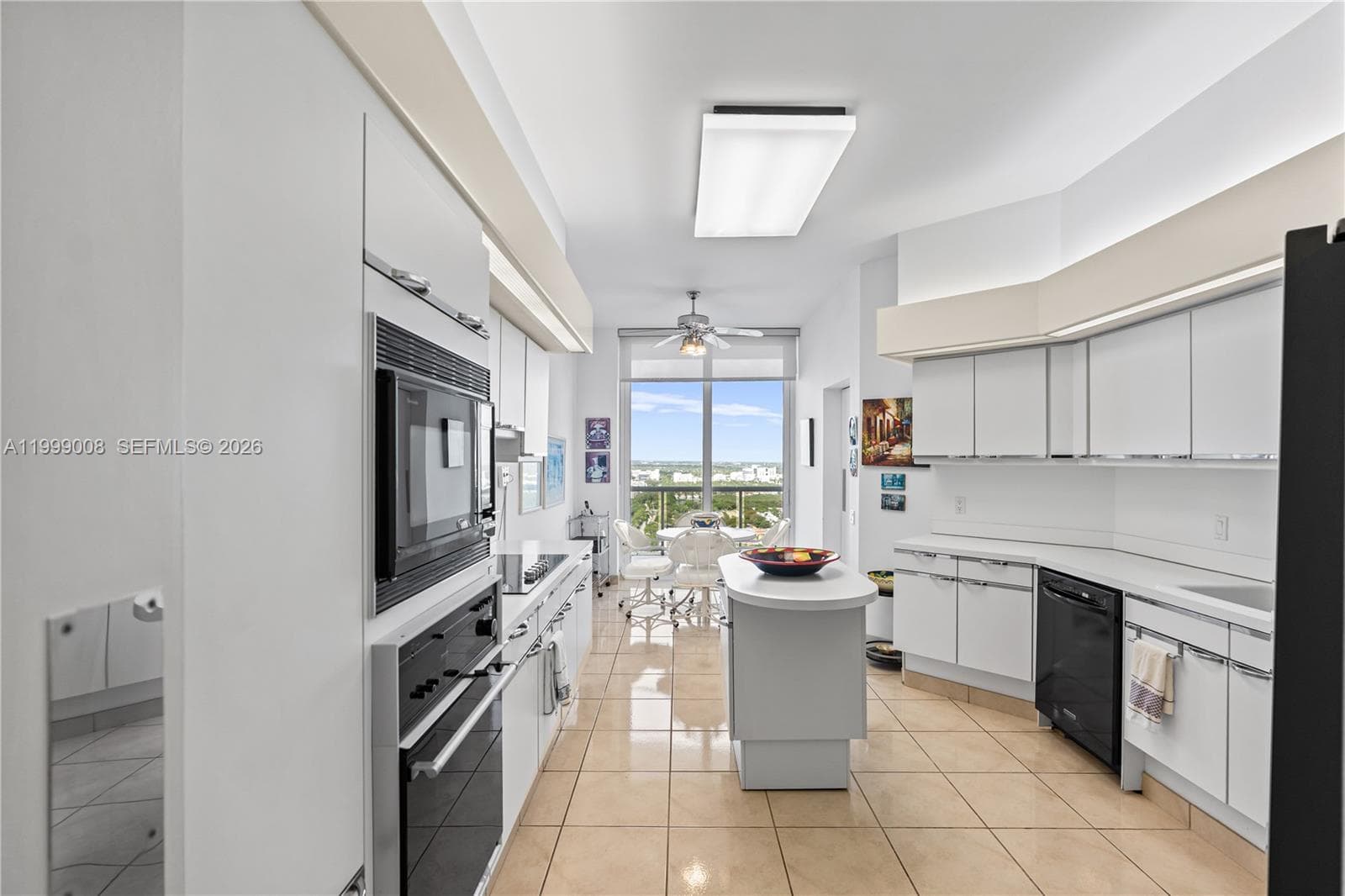 3802 207th St 2704 photo 22