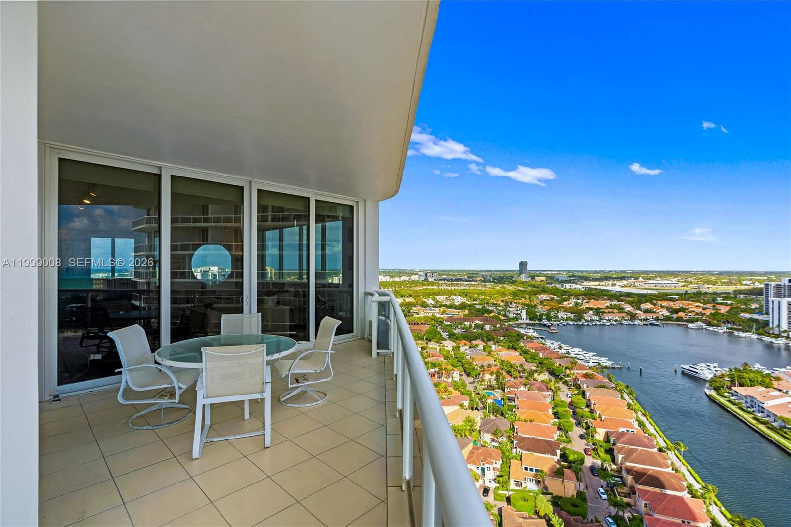 3802 207th St 2704 photo 7