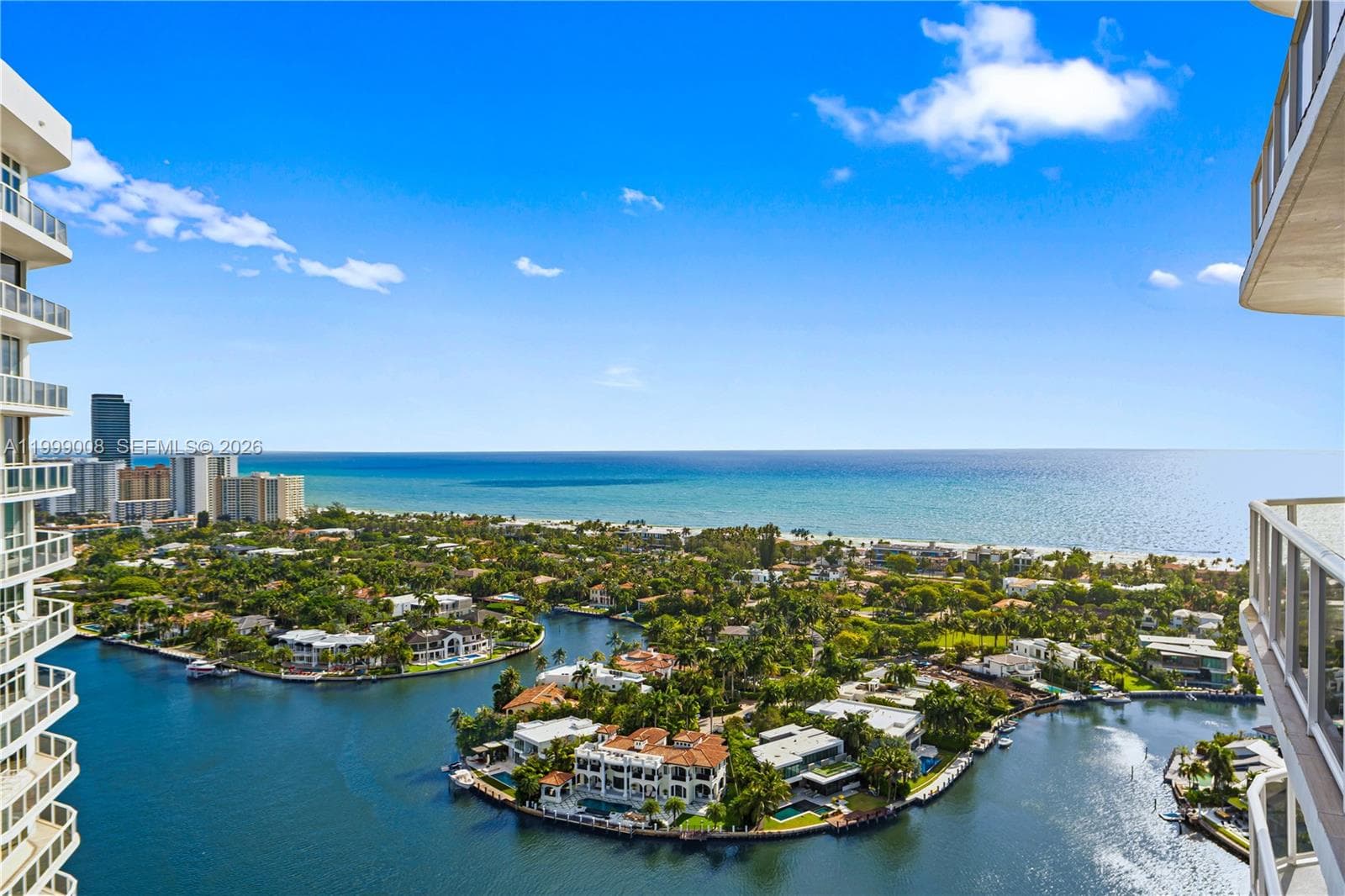 3802 207th St 2704 photo 1