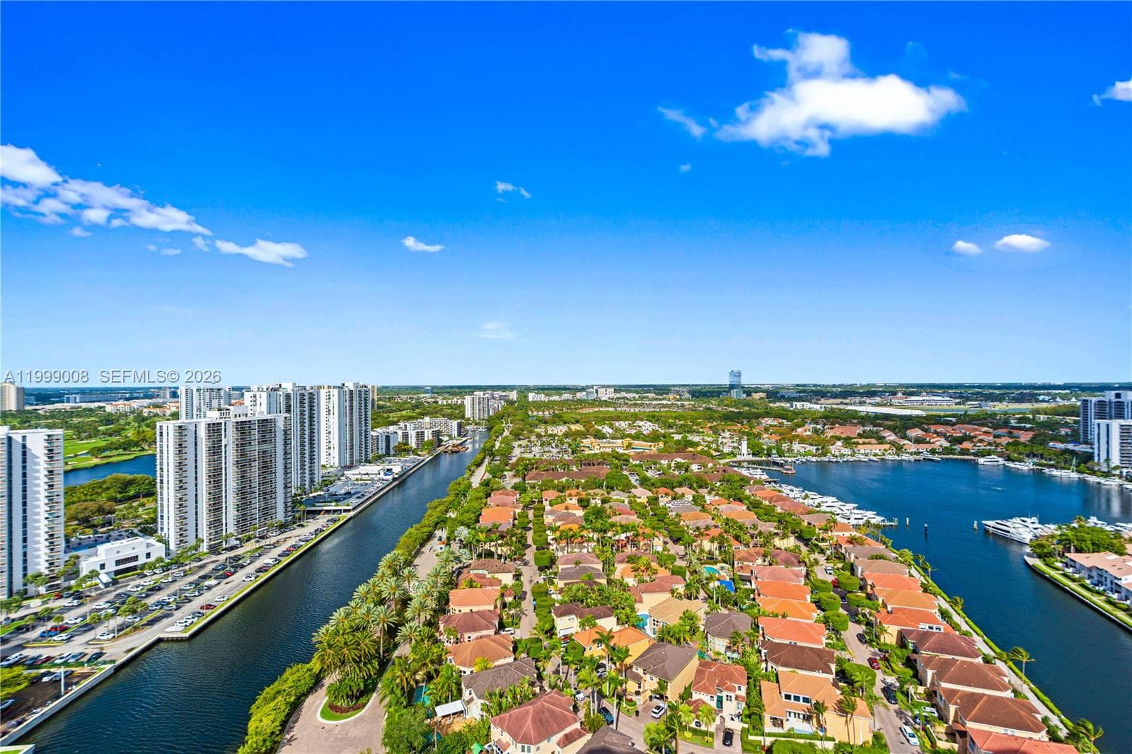 3802 207th St 2704 photo 10