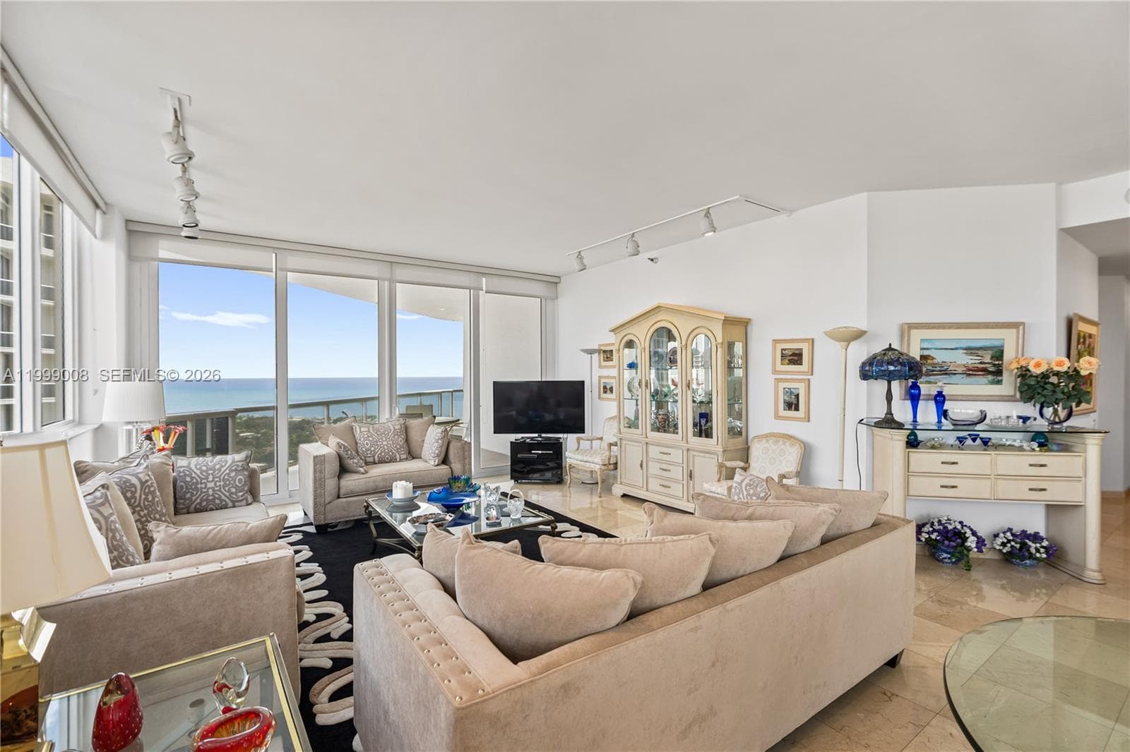 3802 207th St 2704 photo 15