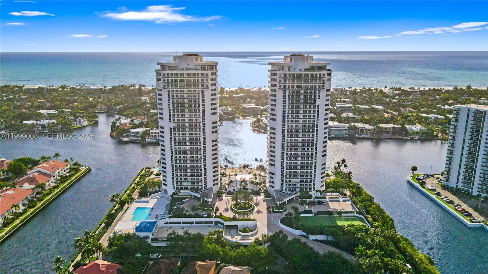 3802 207th St 2704 photo 11