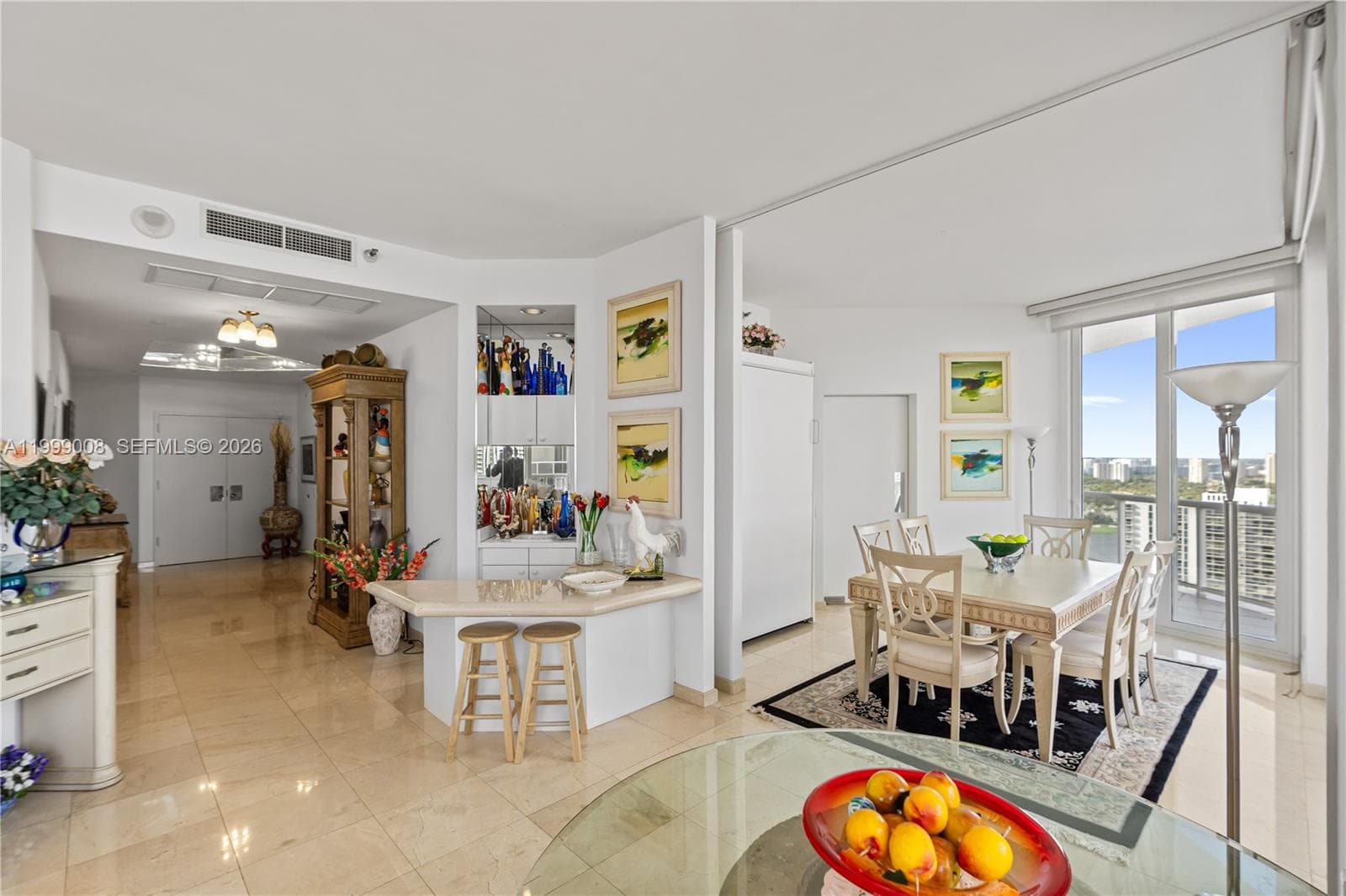 3802 207th St 2704 photo 19