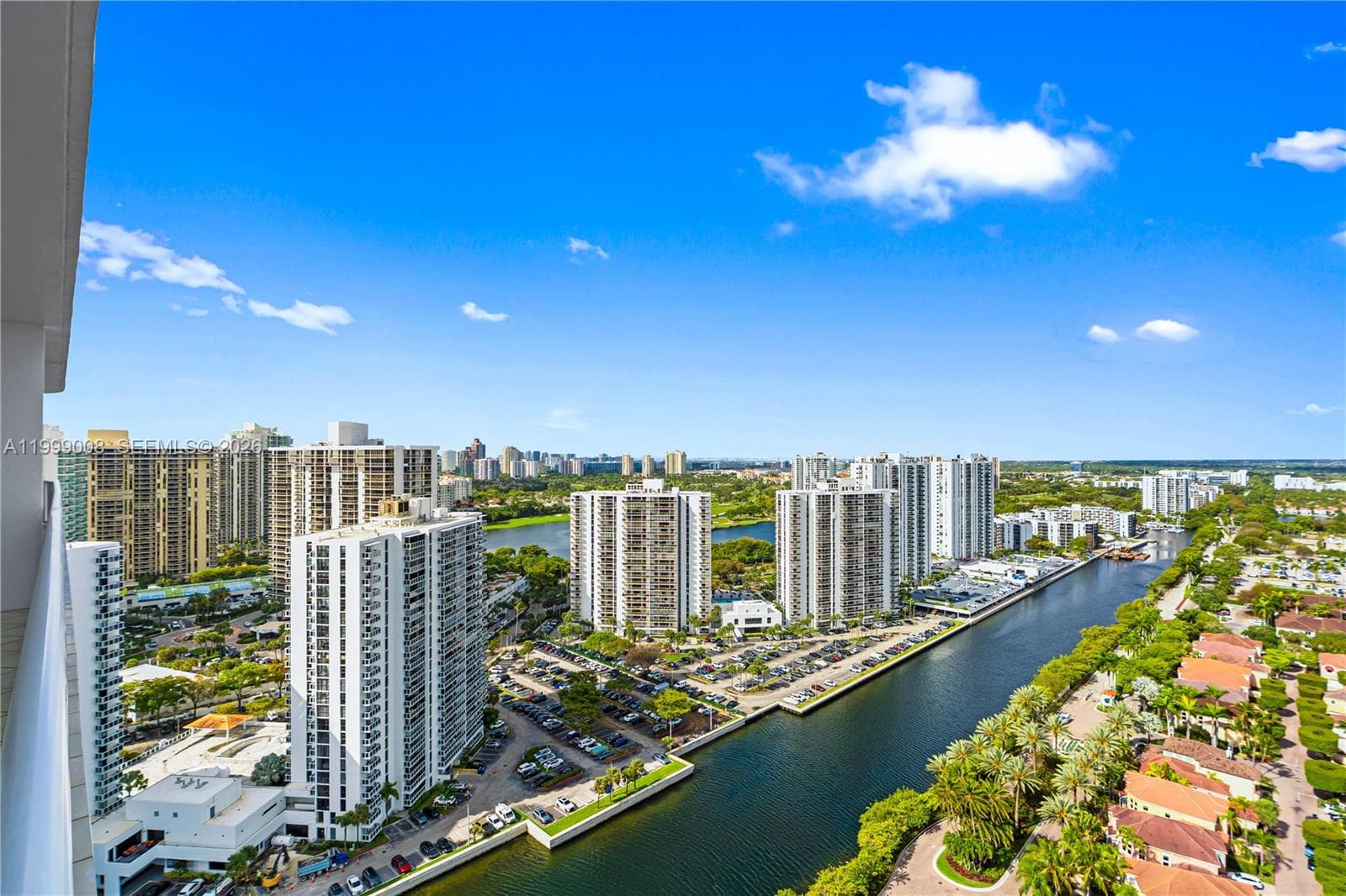 3802 207th St 2704 photo 8