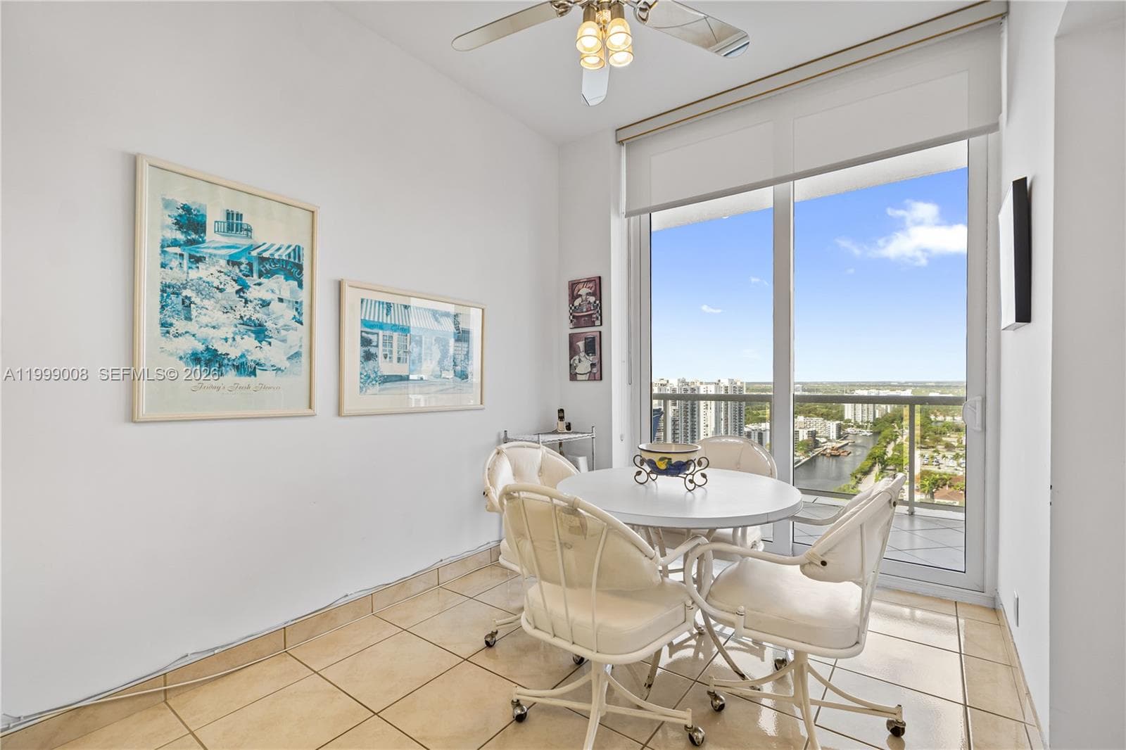 3802 207th St 2704 photo 25