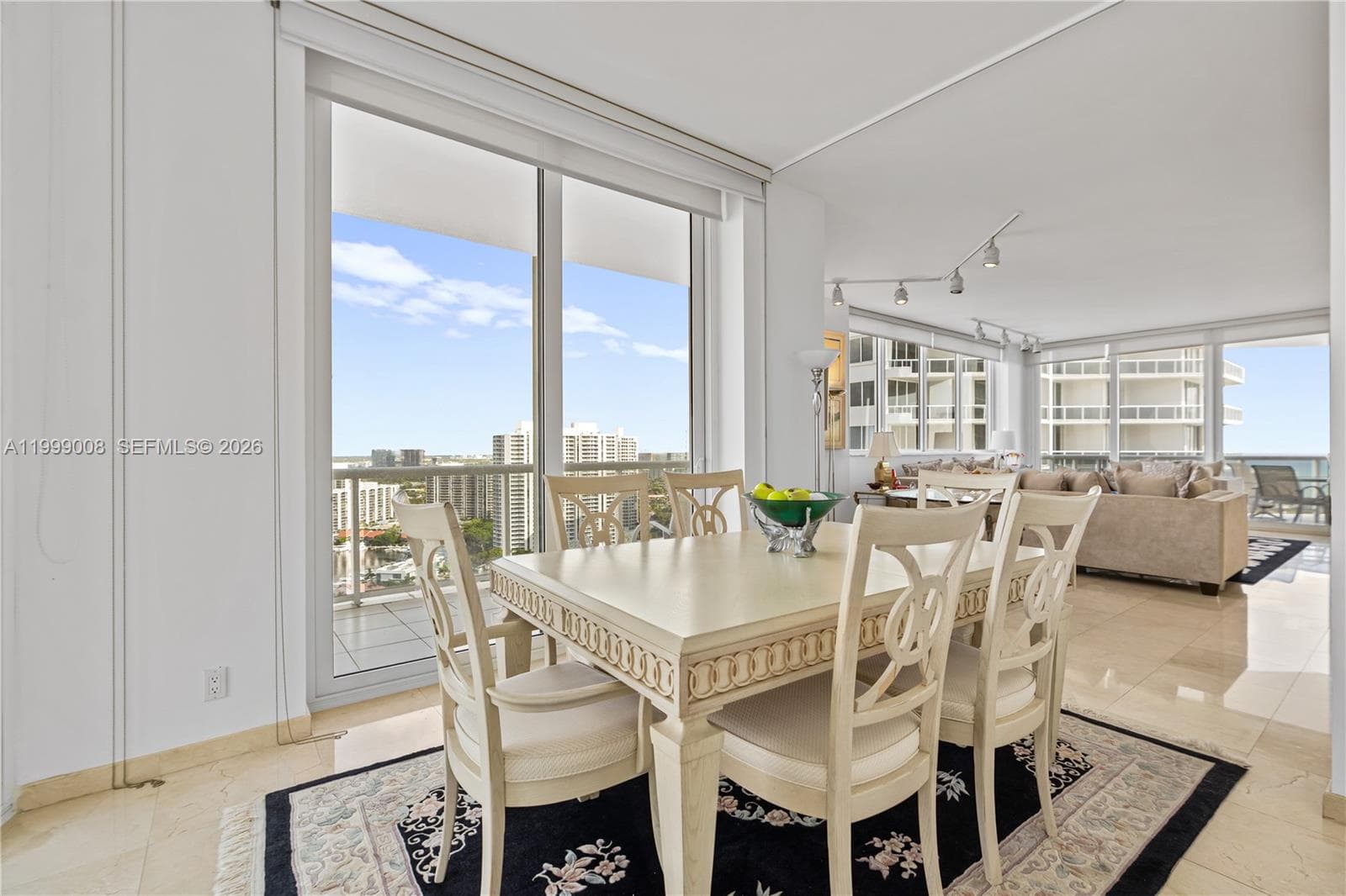 3802 207th St 2704 photo 21