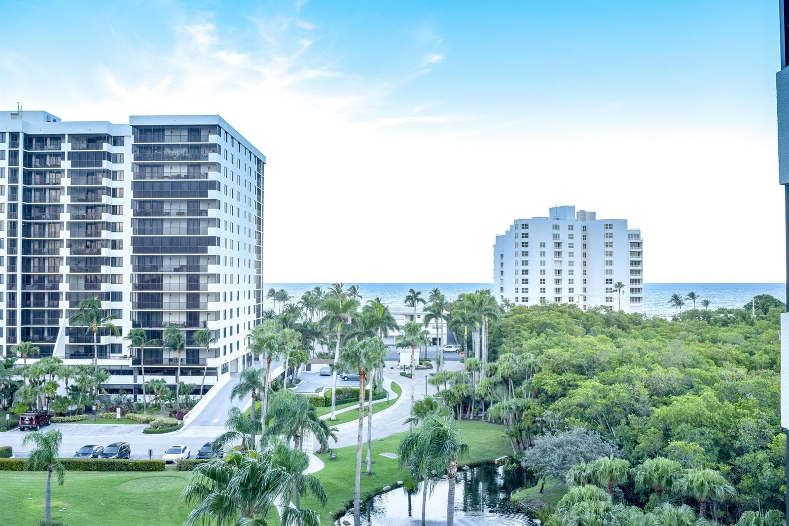 3420 S Ocean Boulevard 7o photo 23