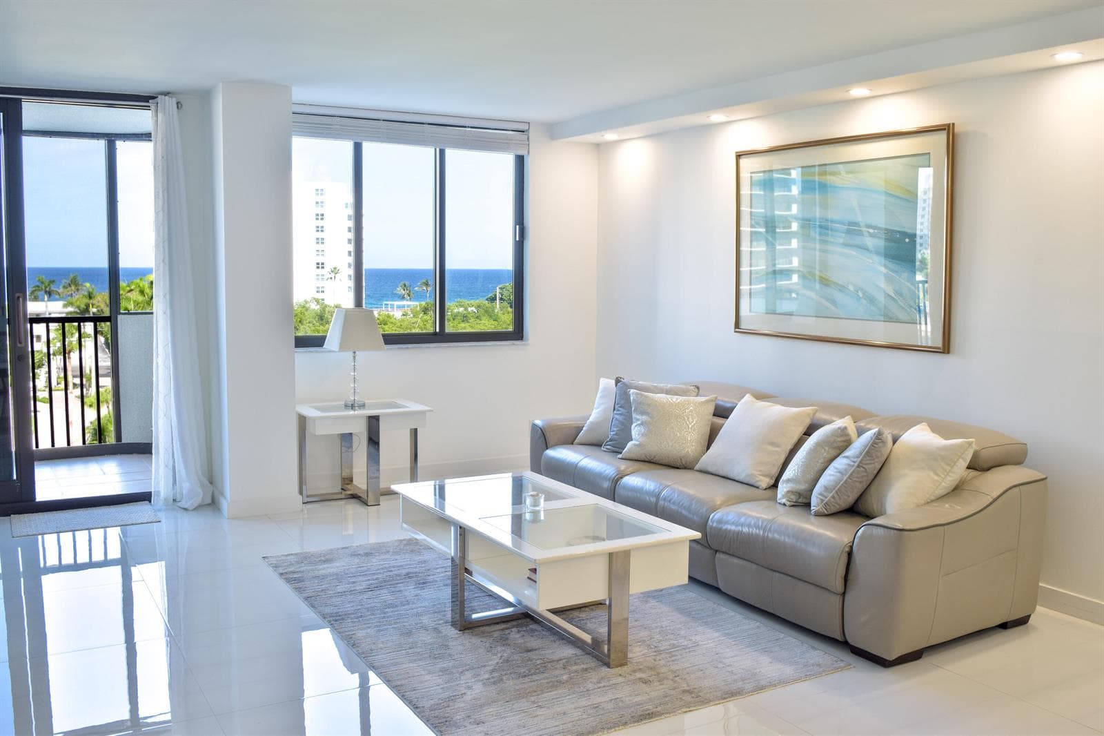 3420 S Ocean Boulevard 7o photo 2