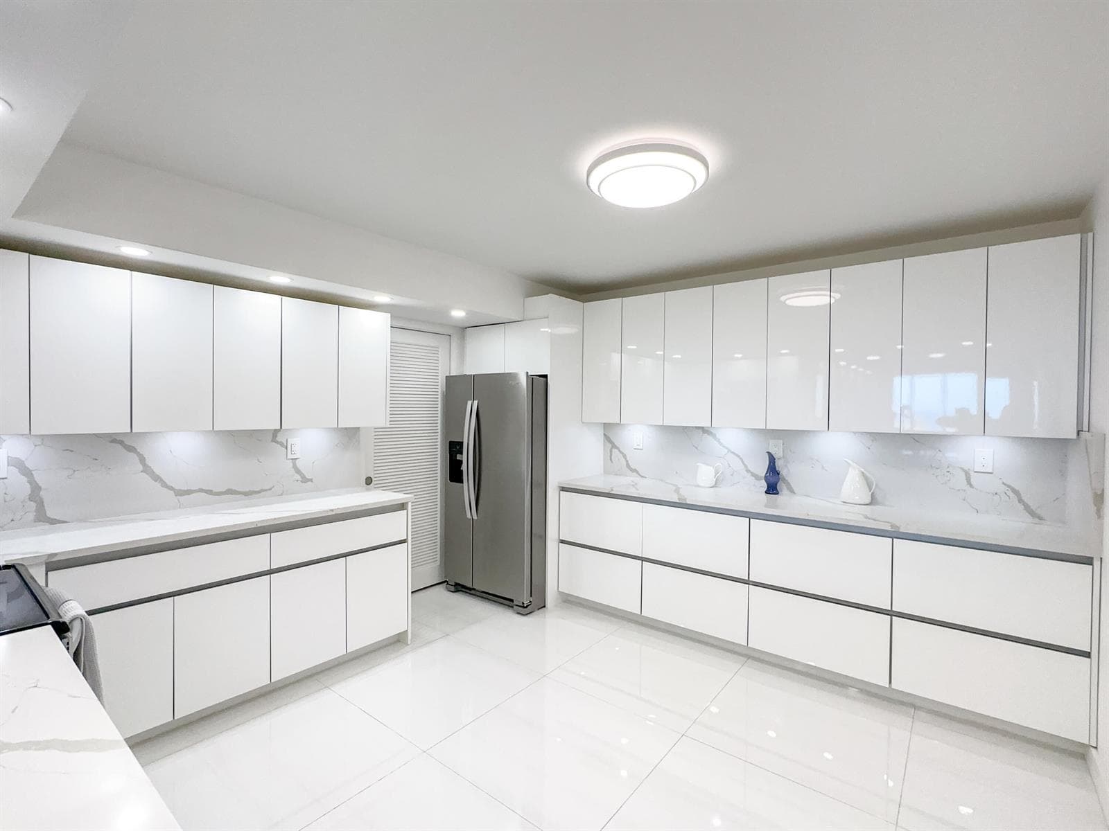 3420 S Ocean Boulevard 7o photo 6