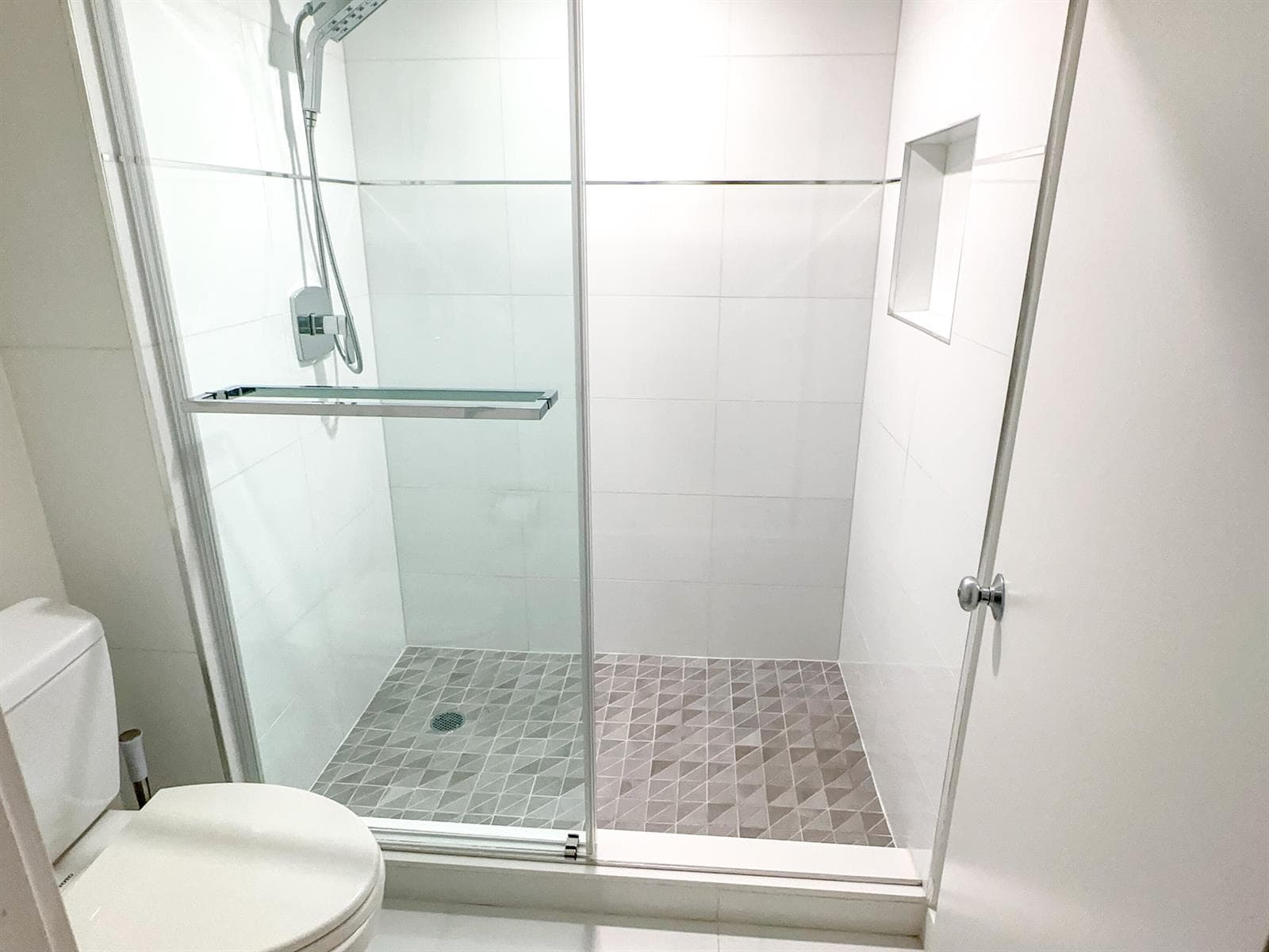 3420 S Ocean Boulevard 7o photo 13