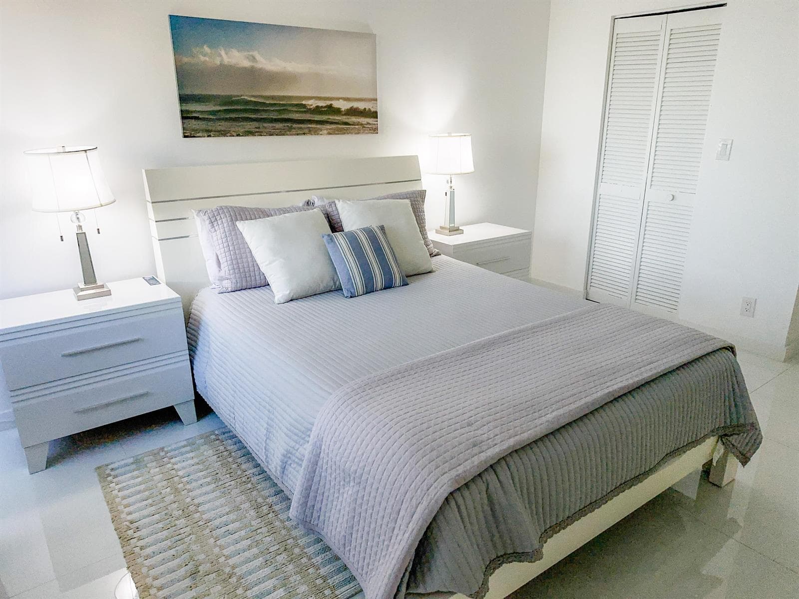 3420 S Ocean Boulevard 7o photo 17