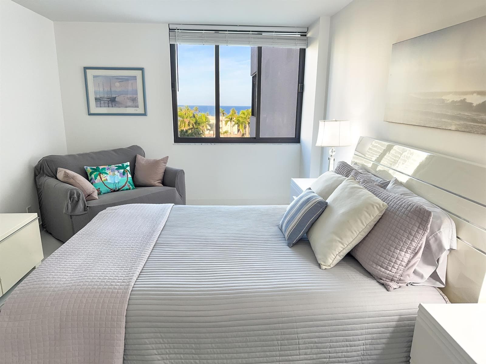 3420 S Ocean Boulevard 7o photo 16